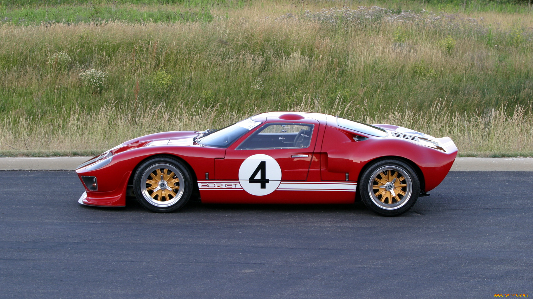 ford, gt40, , , , , motor, company